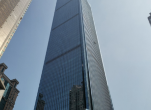 福建商业风水如何选择